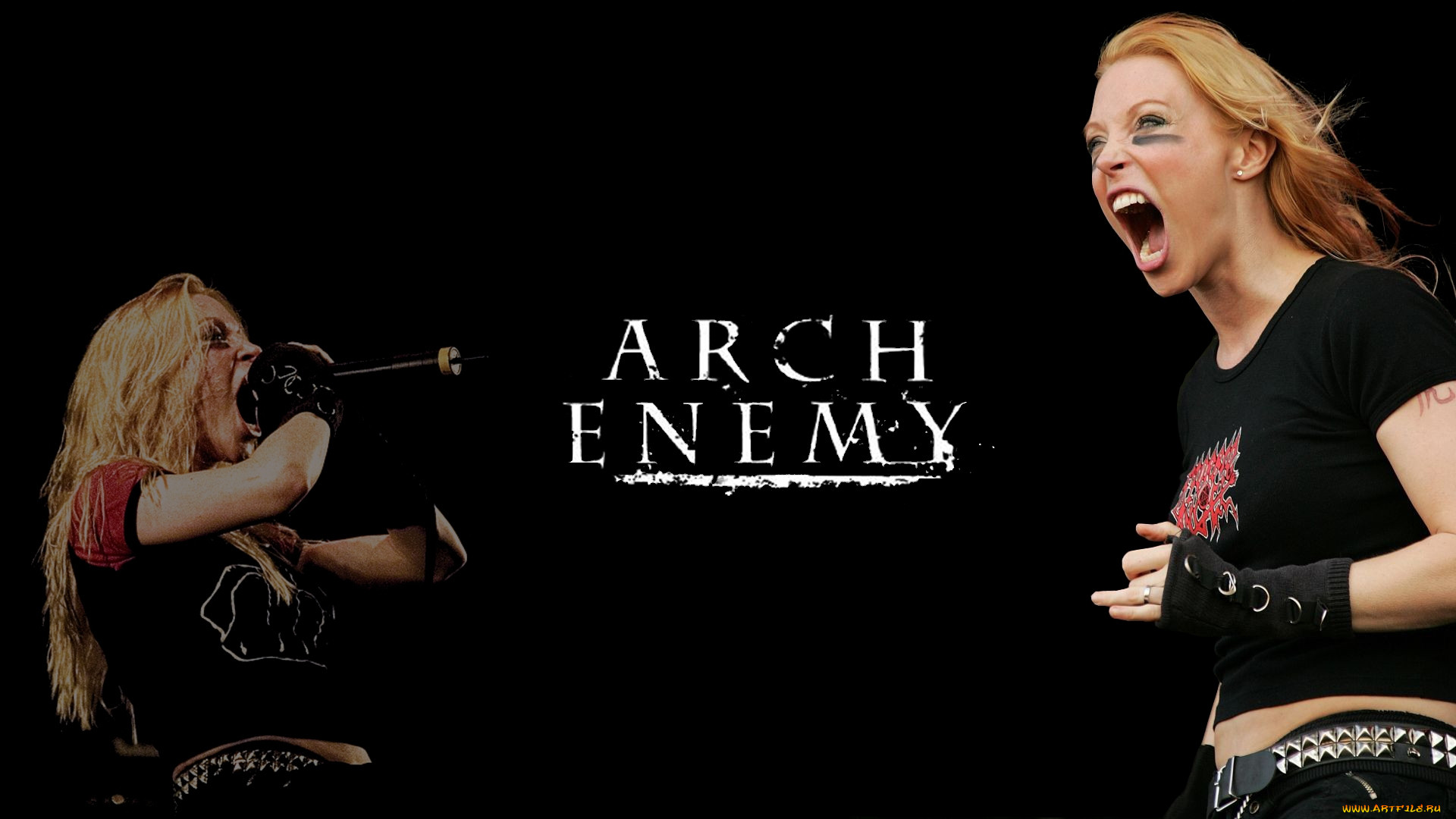 arch, enemy, , , -, 
